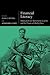 Financial Literacy: Implications for Retirement Security and the Financial Marketplace (Pension Research Council Series)