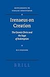 Irenaeus on Creat...
