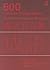 500 Common Chinese Idioms: An Annotated Frequency Dictionary