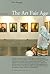 The Art Fair Age