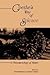 Goethe's Way of Science: A ...