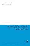 Kierkegaard's Ana...