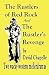 The Rustlers of Red Rock & ...