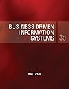 Business Driven I...