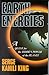 Earth Energies: A Quest for the Hidden Power of the Planet