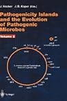 Pathogenicity Islands and the Evolution of Pathogenic Microbes: Volume I (Current Topics in Microbiology and Immunology, 264/2) Pathogenicity Islands and the Evolution of Pathogenic Microbes: Volume I (Current Topics in Microbiology and Immunology, 264/2)