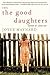 The Good Daughters