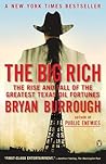 The Big Rich: The...