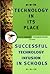 Technology in Its Place by John F. Lebaron