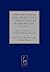 Crime, Procedure and Evidence in a Comparative and International Context: Essays in Honour of Professor Mirjan Damaska (Studies in International and Comparative Criminal Law)