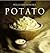 Williams-Sonoma Collection: Potato