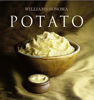 Williams-Sonoma Collection: Potato (Hardcover)