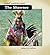The Shawnee