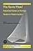 Who Marries Whom?: Educational Systems as Marriage Markets in Modern Societies (European Studies of Population, 12)
