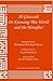 Al-Ghazzali On Knowing This World and the Hereafter by Abu Hamid al-Ghazali