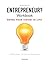 Entrepreneur? Workbook: Bri...