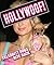Hollywoof!