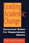 Leading Academic ...