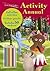 "In the Night Garden": Acti...