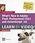What's New in Adobe Flash P...