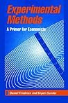 Experimental Methods: A Primer for Economists