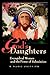 God's Daughters by R. Marie Griffith