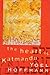 The Heart is Katmandu by Yoel Hoffmann
