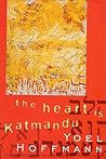 The Heart is Katmandu