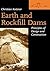 Earth & Rockfill Dams