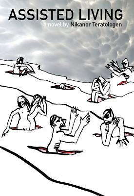 Assisted Living (Swedish Literature)