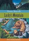 Lucky's Mountain
