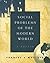 Social Problems of the Modern World: A Reader