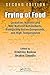 Frying of Food: Oxidation, Nutrient and Non-Nutrient Antioxidants, Biologically Active Compounds and High Temperatures, Second Edition