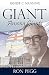 Giant Among Giants: Ernest ...