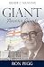 Giant Among Giants by Ron Pegg