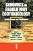 Genomics in Regulatory Ecotoxicology by George P. Daston