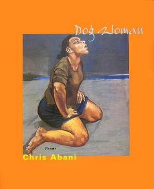 Dog Woman (Paperback)
