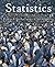 Statistics: Principles and Methods