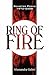 Ring of Fire: Selected Poems 1972-2008