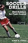 Soccer Drills: Sk...