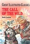 The Call of the Wild