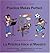 Practice Makes Perfect / La Practica Hace Al Maestro (THE MATT THE RAT SERIES / LA SERIE DE RATON MATEO) (English and Spanish Edition)