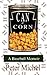 Can Of Corn: A Baseball Memoir