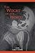 The Weight of the World by Gale Acuff