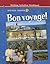 Bon voyage! Level 3, Writing Activities Workbook (GLENCOE FRENCH)
