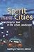 Spirit in the Cities: Searc...