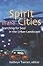 Spirit in the Cities by Sheila Briggs