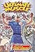 Ultimate Muscle, Volume 14 (Kinnikuman Nisei, #14)