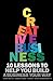 Creative Business: 10 lesso...