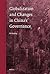 Globalization and Changes in China's Governance (Issues in Contemporary Chinese Thought and Culture, 1)